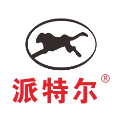  雷火平台，北交所上市国家高新技术企业